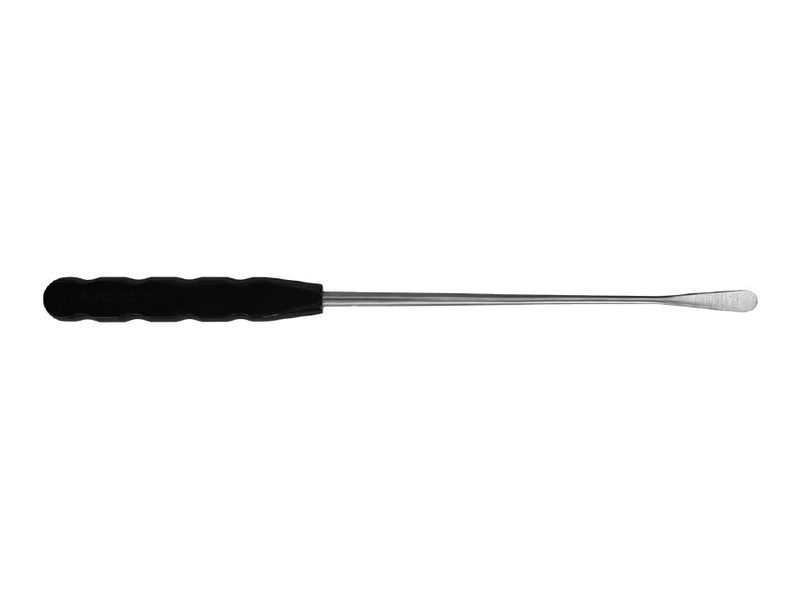 Endoforehead Sharp Dr Lessandro Martins 5 - 27cm
