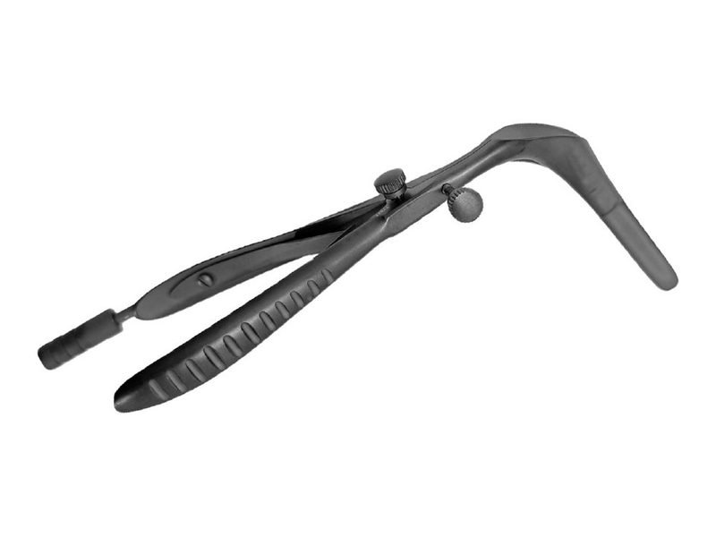 Speculum Nasal Retractor Suction for Piezo - 70mm