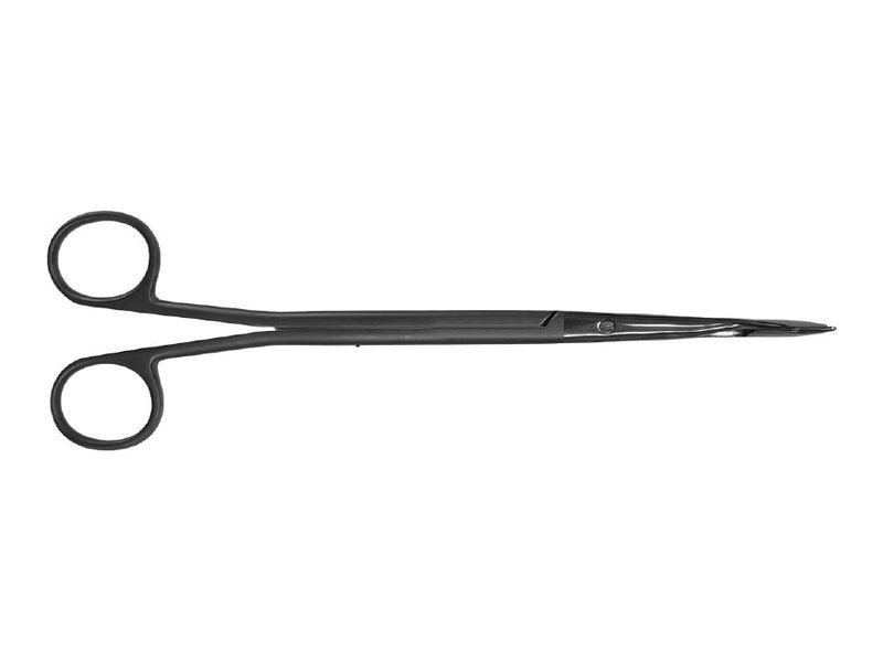 Trepsat Spreader Dissector Straight Tips Medium - M (20cm)