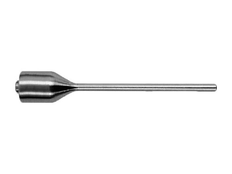 Haack Adapter for Re-Fixation of Septum