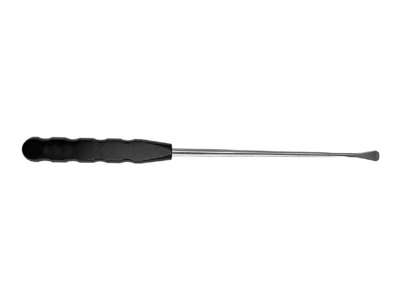 Endoforehead Dissector Endoscopic - 27cm