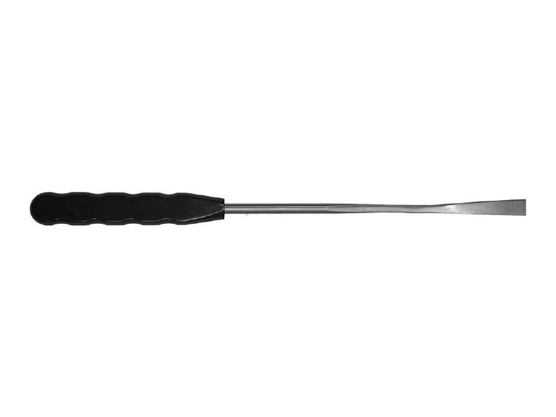Endoforehead Sharp Dr Lessandro Martins 4 - 27cm