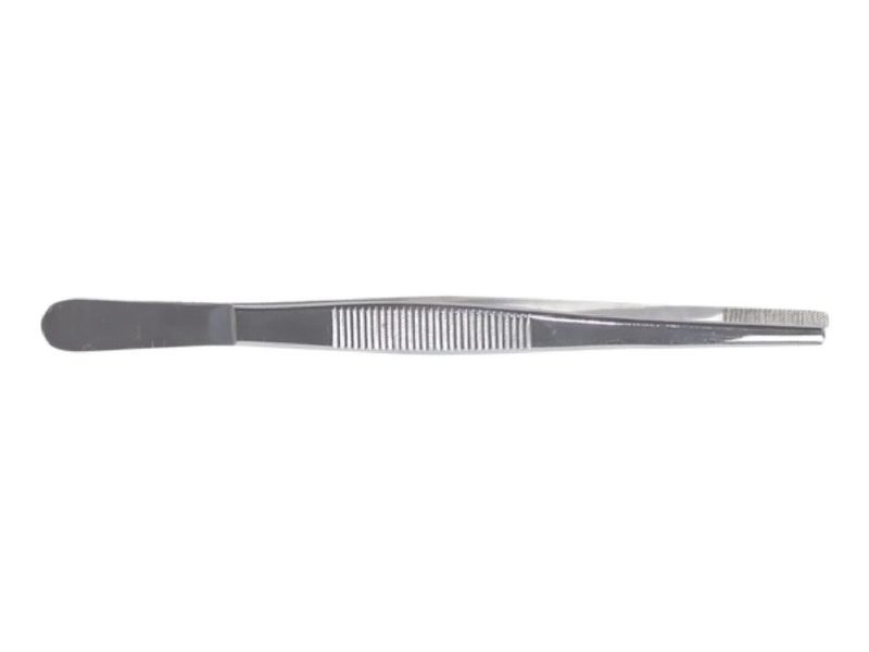 Anatomic Forceps Suture Removal Delicated - 11cm