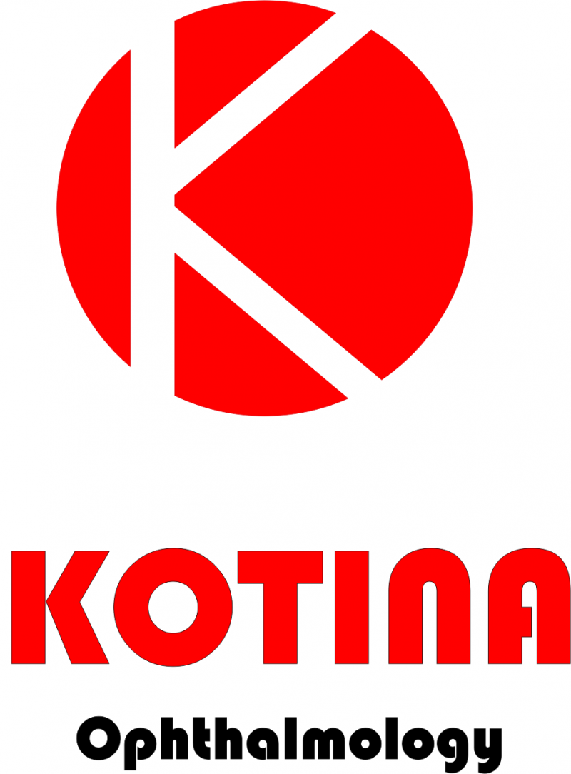 Kotina Eye Instruments - Micro Ophthalmic Instruments - Surgical Instruments
