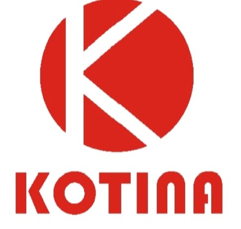 KOTINA Mfg Company